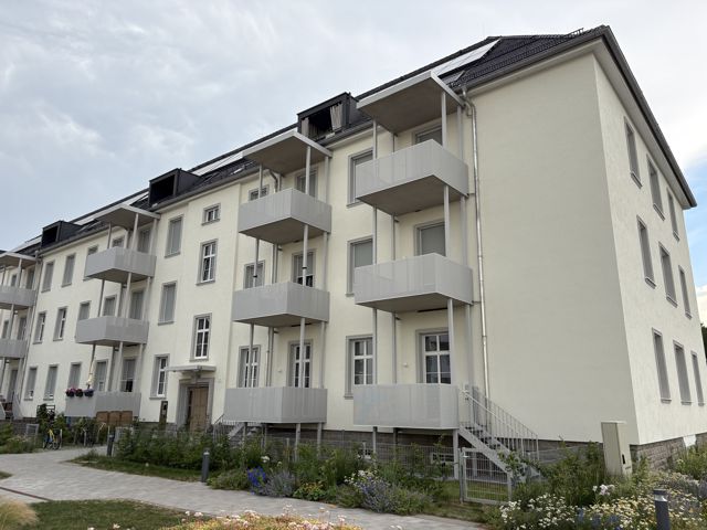 Hillerkaserne, 4030 Linz Sareno Vollwärmeschutz Fassader, Hillerkaserne, 4030 Linz